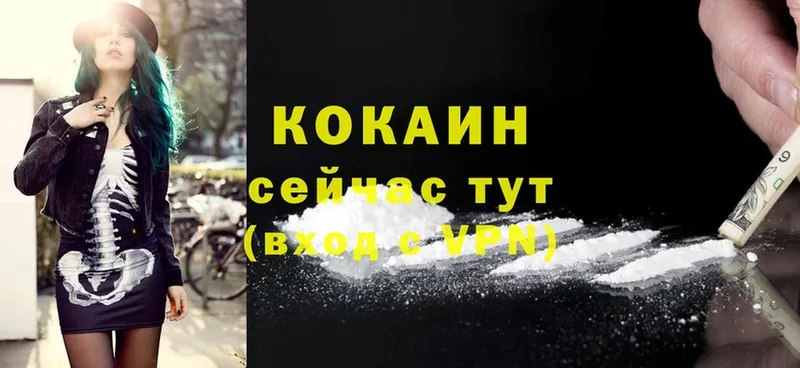 Cocaine Боливия  где продают   Кстово 